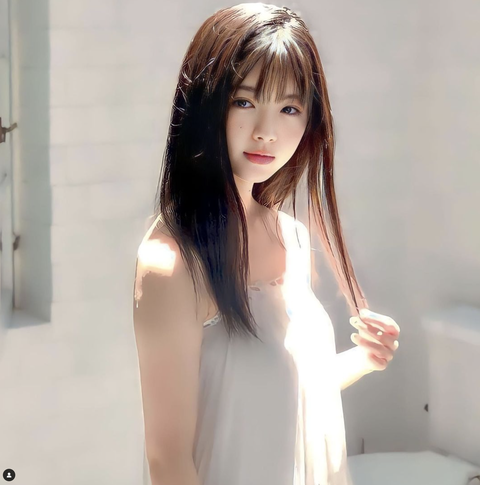 スクリーンショット 2023-10-14 21.39.52