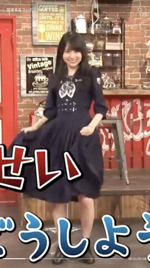 スクリーンショット 2023-10-17 13.00.46 2