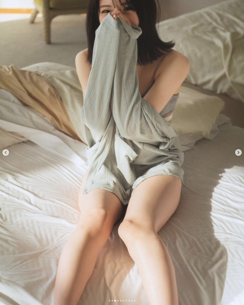 スクリーンショット 2023-10-09 14.39.54