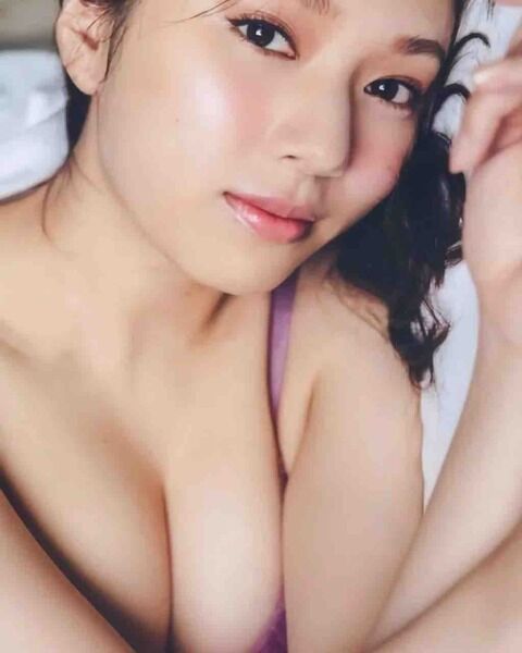 034565ca-s