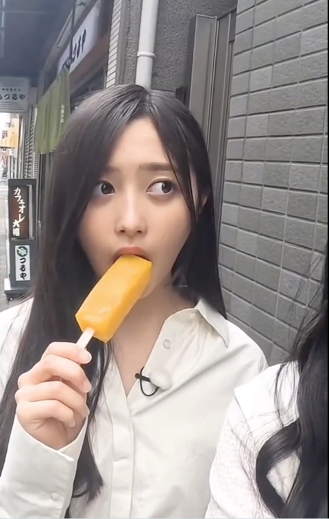 スクリーンショット 2023-10-19 6.46.48 2