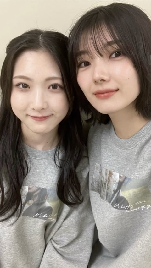 idKfwyxKk57fQub-1983784837069860944-03