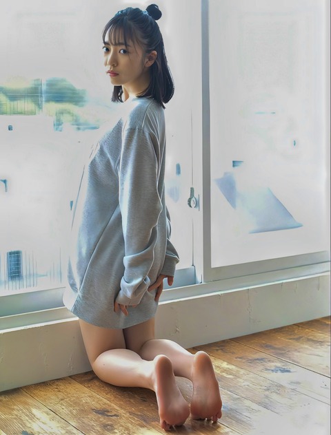 yamasanpo42-1992995943650832860-01