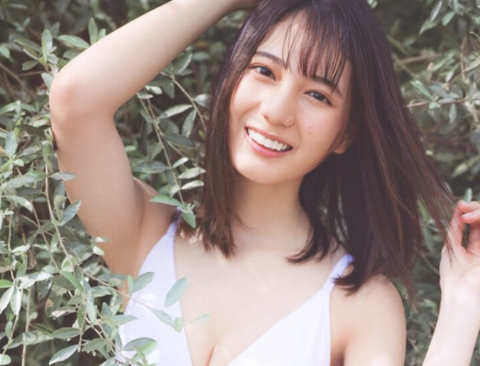 スクリーンショット 2022-12-07 18.01.56