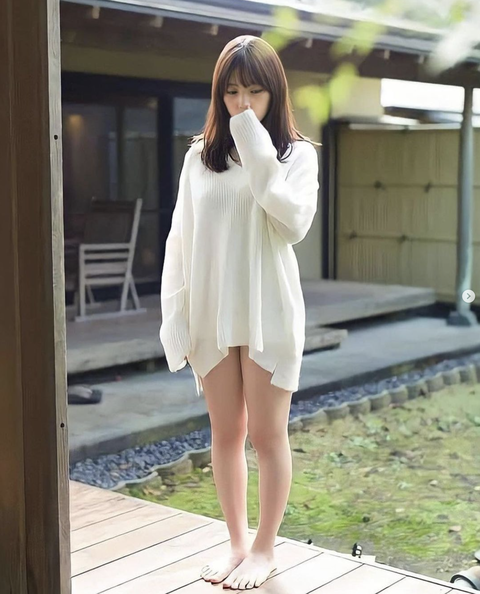 スクリーンショット 2023-10-10 21.57.57