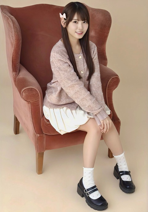 kawaii_info_-2089305435346252114-02