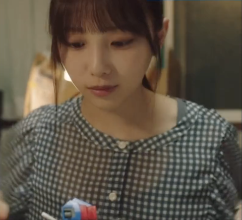 スクリーンショット 2023-10-12 17.17.08