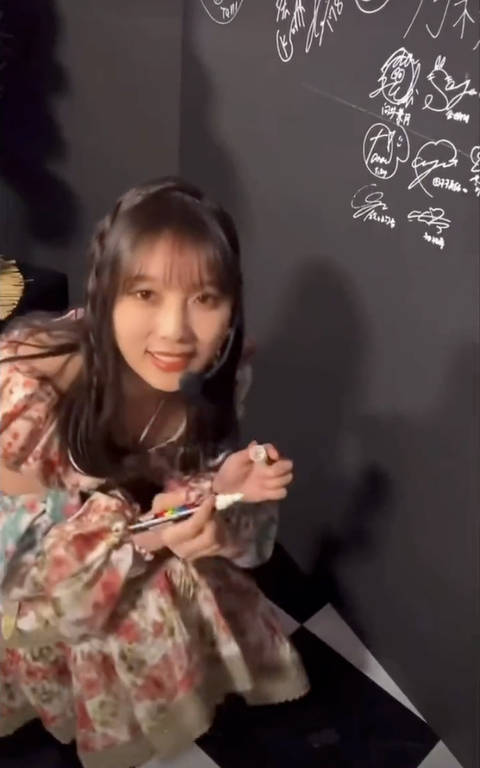 スクリーンショット 2023-10-12 17.13.22 1