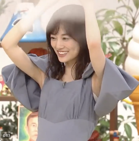 スクリーンショット 2023-10-19 11.25.01