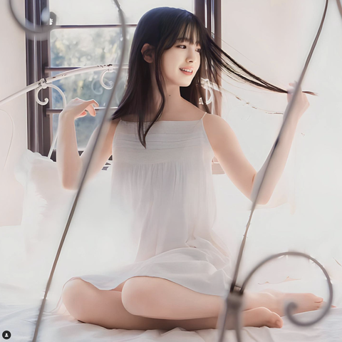 スクリーンショット 2023-10-14 21.39.32