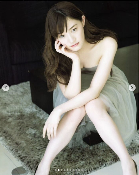 スクリーンショット 2023-10-14 22.56.17