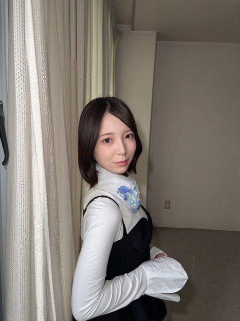 rinati_hinata46-2054923259377029505-02