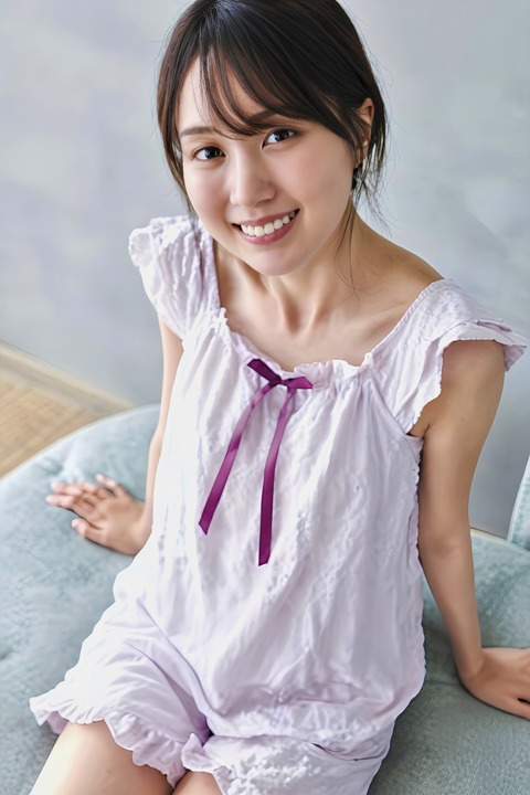 yamasanpo42-2085580115866800557-02