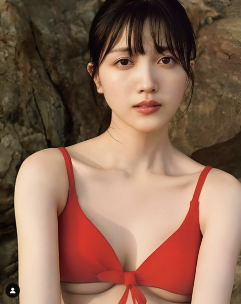 スクリーンショット 2023-11-08 10.08.30