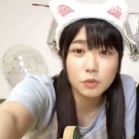 スクリーンショット 2023-09-20 14.00.16