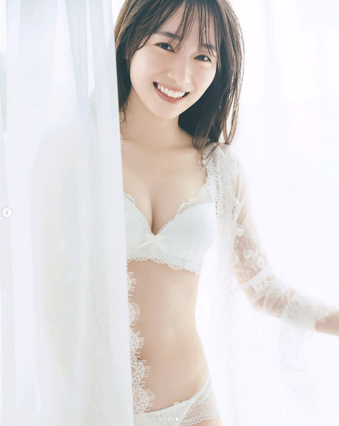 スクリーンショット 2023-10-04 23.14.04