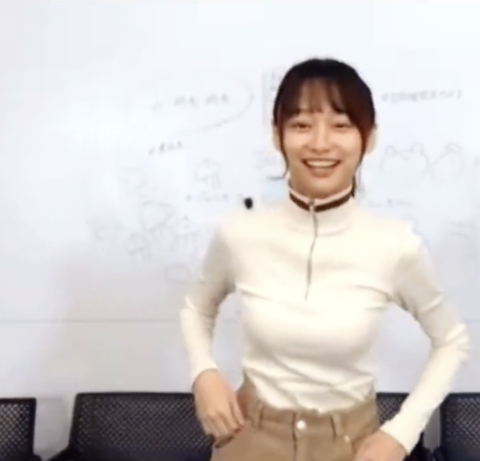 スクリーンショット 2023-10-13 22.33.12