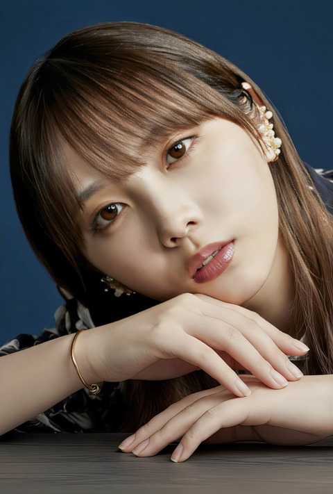 yamasanpo42-2051639870435832087-01