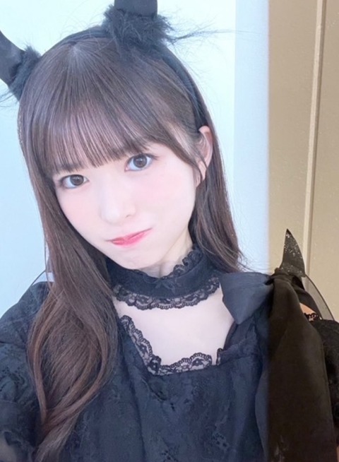 asukaayamao-1984110931014774808-02