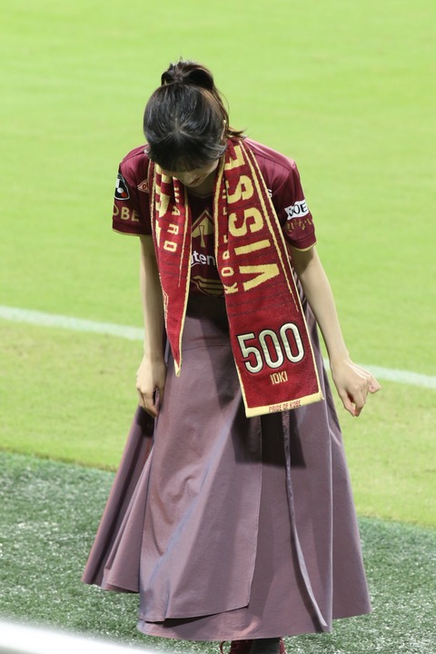 ayano_omoto_-2098393138264228079-02