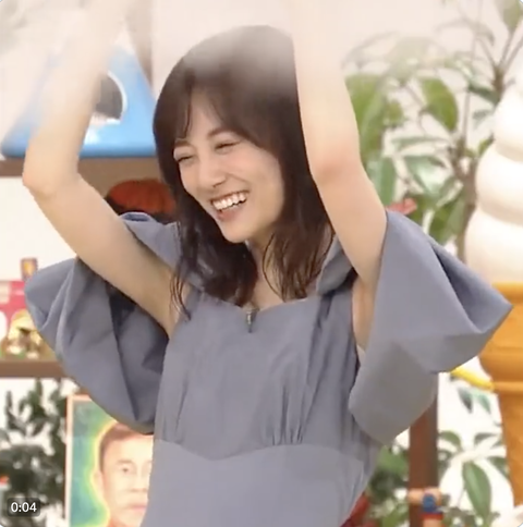 スクリーンショット 2023-10-19 11.25.00