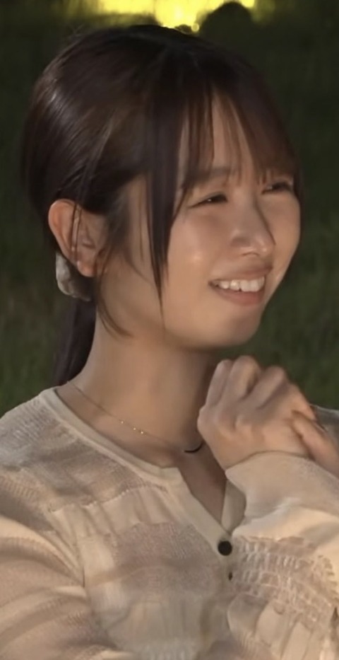 Hinata0suzuchan-2081970229937422471-02