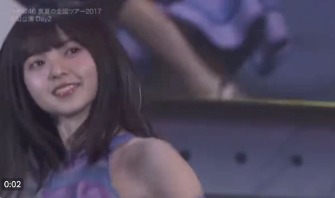 スクリーンショット 2023-09-28 18.19.01