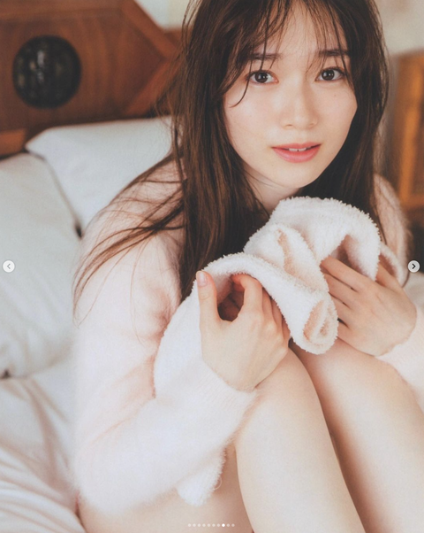 スクリーンショット 2023-10-06 10.10.46