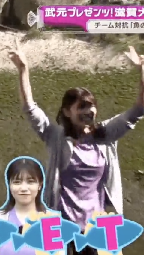 スクリーンショット 2023-11-07 0.01.13 3