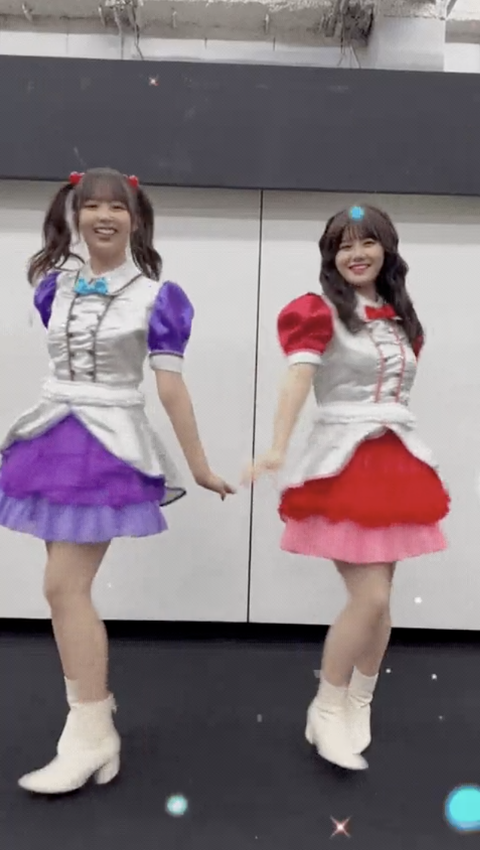 スクリーンショット 2023-11-11 5.53.50 1