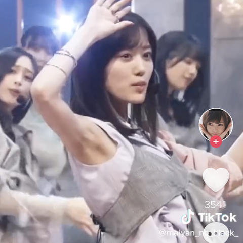 スクリーンショット 2023-10-15 12.21.24