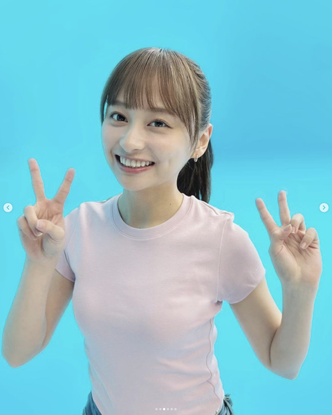 スクリーンショット 2023-10-08 6.17.20