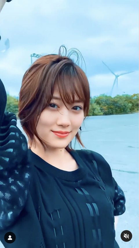 スクリーンショット 2023-11-28 12.50.23