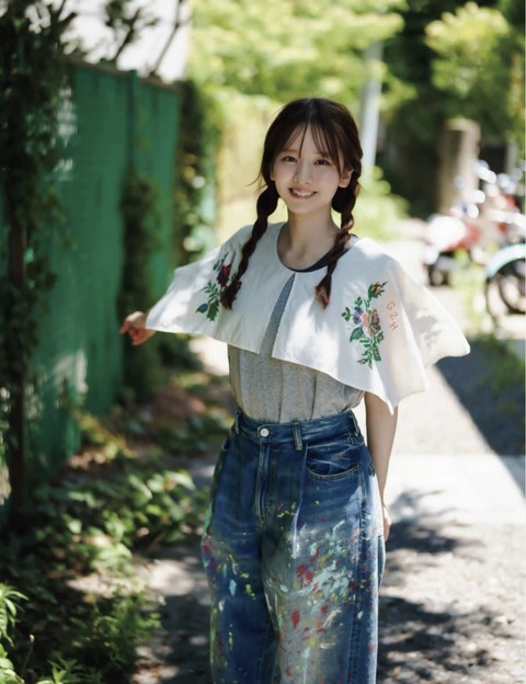 NOGIKARE8-2077652043440013447-01