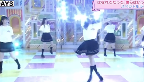 スクリーンショット 2023-10-14 17.12.30 1