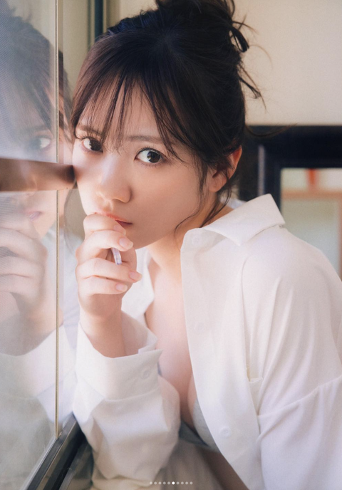 スクリーンショット 2023-10-08 10.00.27