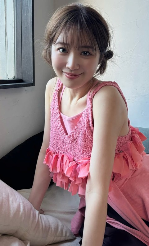 mikasayakaona-2085851716847894993-03