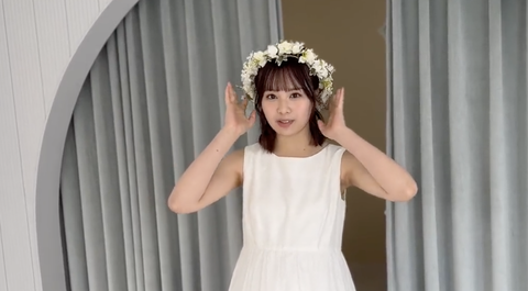 スクリーンショット 2023-01-31 17.33.55