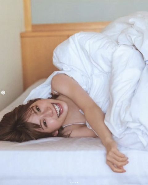 スクリーンショット 2023-10-10 22.04.22