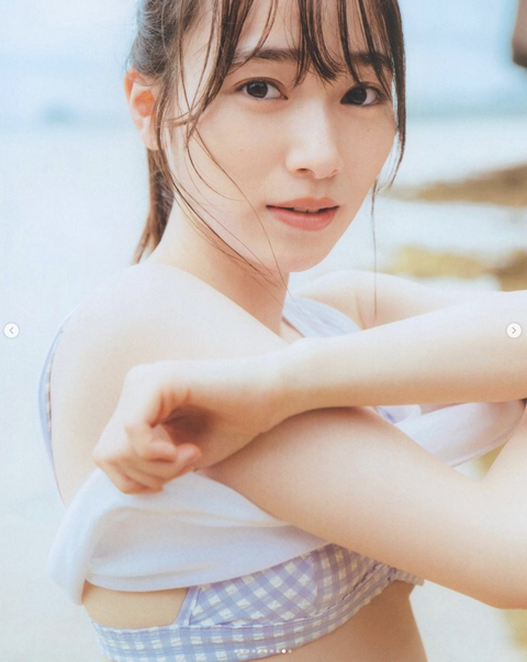 スクリーンショット 2023-10-06 10.10.45