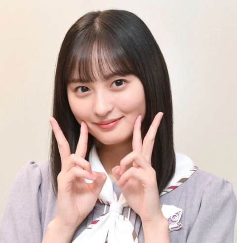 遠藤さくら