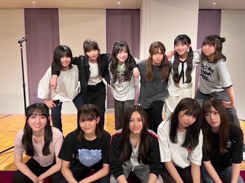 nogi___5th-2092221378263142686-02