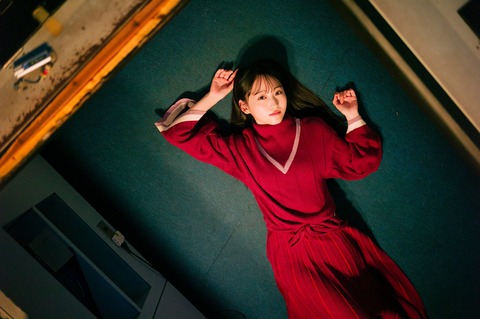 3mmiikkuu9-1987053938332606524-03