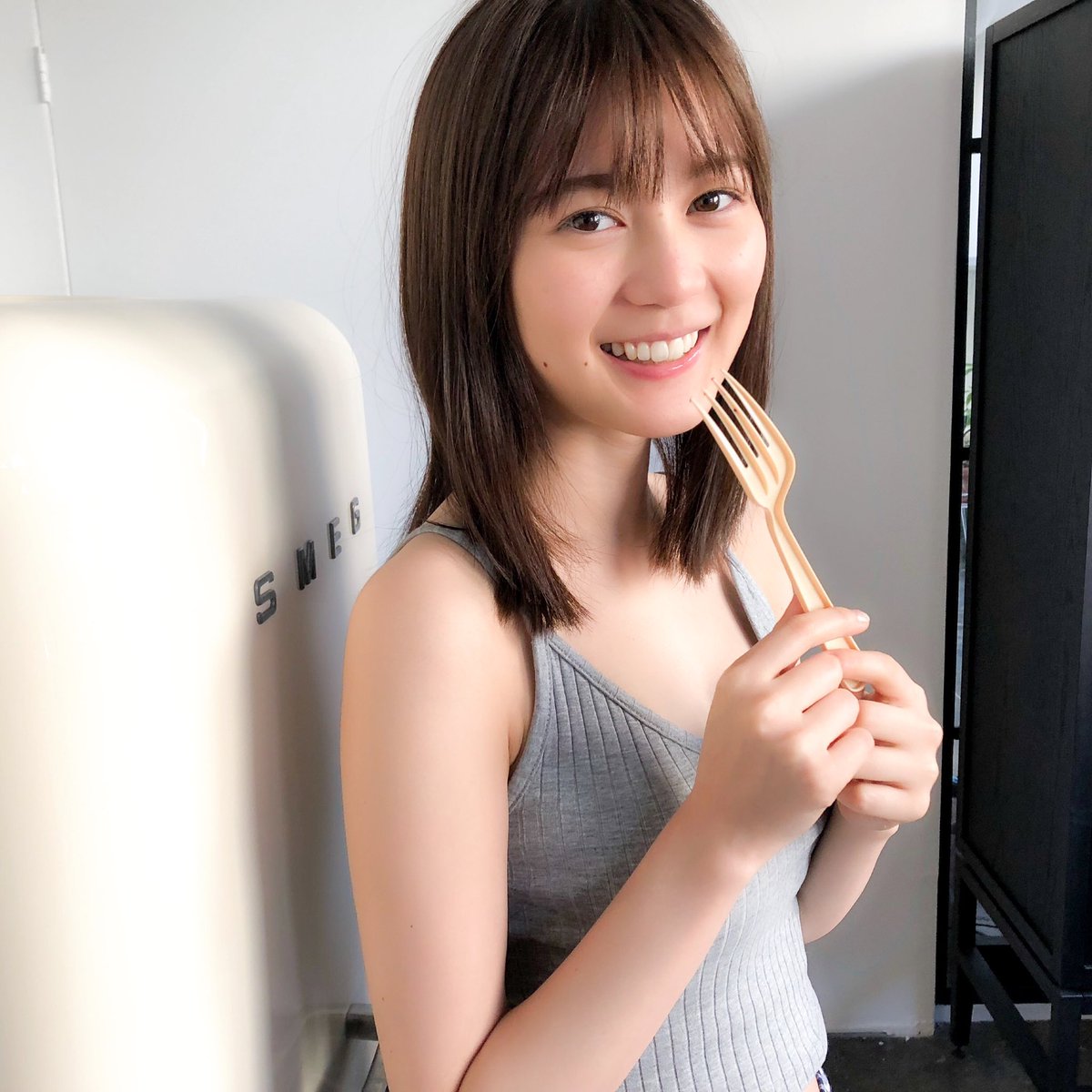 なぜ生田絵梨花にソロのcmがこないのか 乃木通 乃木坂46櫻坂46日向坂46 なぜ生田絵梨花にソロのcmがこないのか 乃木通 乃木坂46櫻坂46日向坂46
