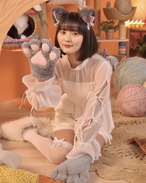 kawaii_info_-2094769316759785710-01