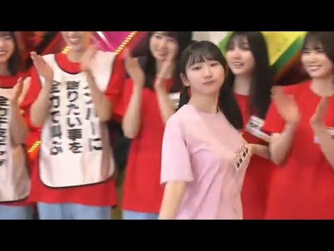 【画像】藤嶌果歩、流石にバストがパンパン過ぎるwwwww