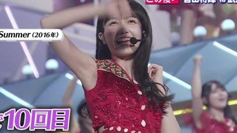F6syj9casAAHKHK