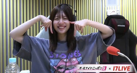 shinngodzilla-2079653060637507788-04