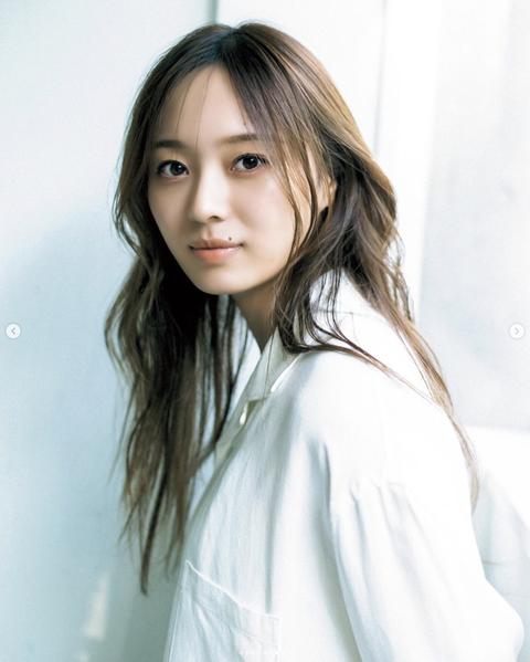 スクリーンショット 2023-10-11 21.45.31