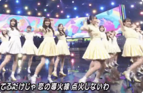 スクリーンショット 2023-11-13 0.08.47